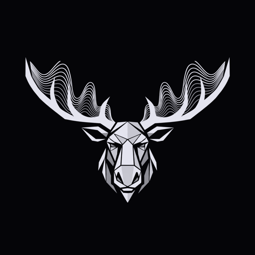 Moosed Radio